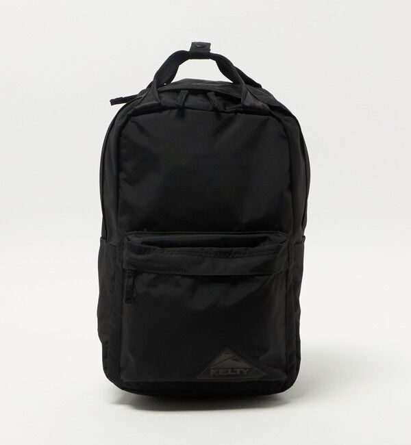 UNITED ARROWS green label relaxing「【別注】＜KELTY＞GLR アーバン ハンドルテーブルランド デイパック」|リュック|