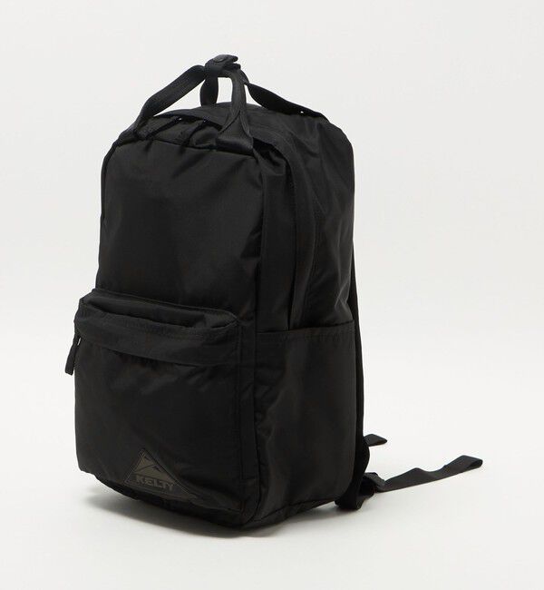 UNITED ARROWS green label relaxing「【別注】＜KELTY＞GLR アーバン ハンドルテーブルランド デイパック」|リュック|