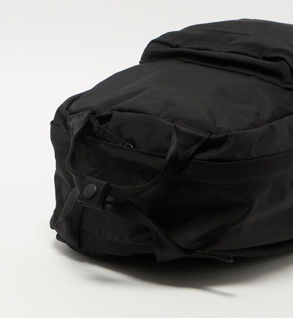 UNITED ARROWS green label relaxing「【別注】＜KELTY＞GLR アーバン ハンドルテーブルランド デイパック」|リュック|