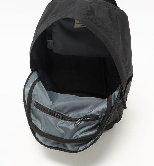 UNITED ARROWS green label relaxing「【別注】＜KELTY＞GLR アーバン ハンドルテーブルランド デイパック」|リュック|