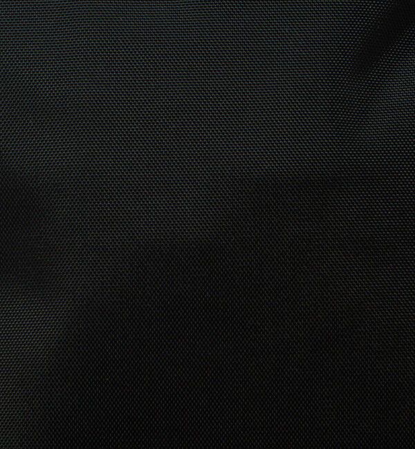 UNITED ARROWS green label relaxing「【別注】＜KELTY＞GLR アーバン ハンドルテーブルランド デイパック」|リュック|