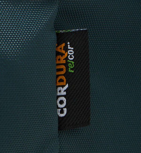 UNITED ARROWS green label relaxing「【別注】＜KELTY＞GLR アーバン ハンドルテーブルランド デイパック」|リュック|