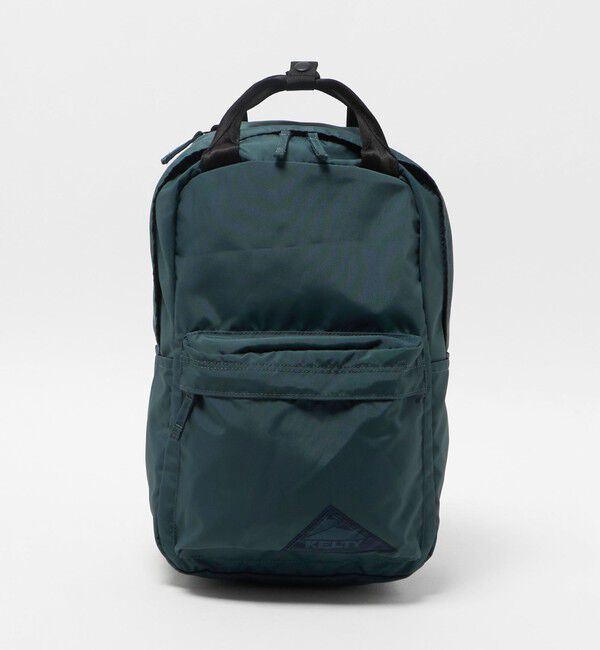 UNITED ARROWS green label relaxing「【別注】＜KELTY＞GLR アーバン ハンドルテーブルランド デイパック」|リュック|