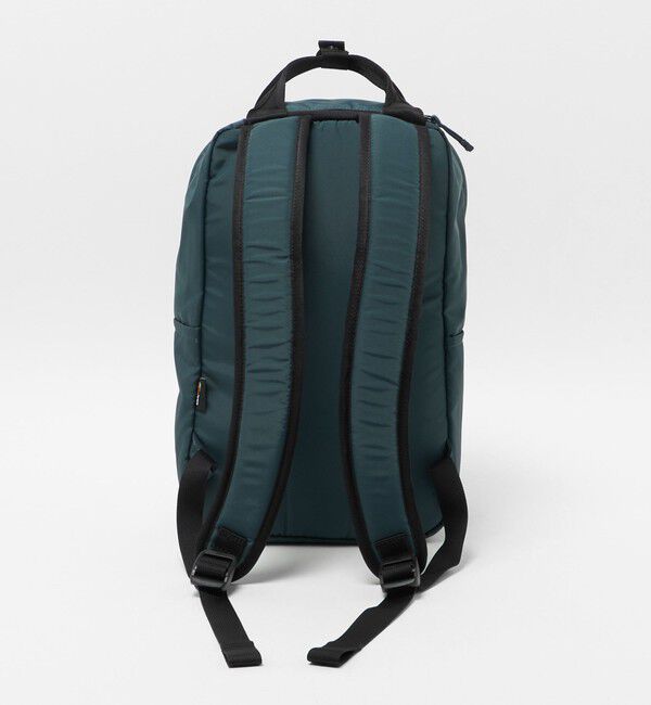 UNITED ARROWS green label relaxing「【別注】＜KELTY＞GLR アーバン ハンドルテーブルランド デイパック」|リュック|