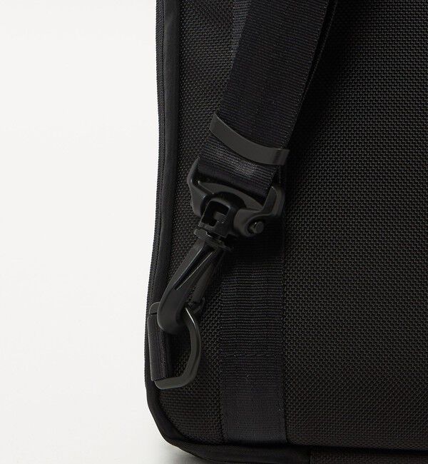 UNITED ARROWS green label relaxing「【別注】＜master-piece＞GLR スリングバッグ」|ショルダー・メッセンジャー|