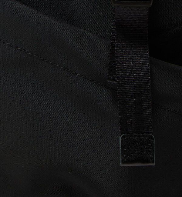 UNITED ARROWS green label relaxing「【別注】＜master-piece＞GLR スリングバッグ」|ショルダー・メッセンジャー|