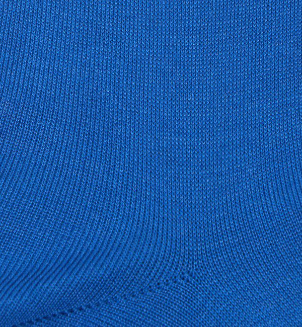 UNITED ARROWS green label relaxing「＜CONLEAD＞シルク ソリッド ソックス」|ソックス|