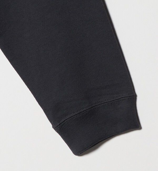 UNITED ARROWS green label relaxing「【別注】＜Manhattan Portage＞プリント 長袖 Tシャツ」|Tシャツ・カットソー|