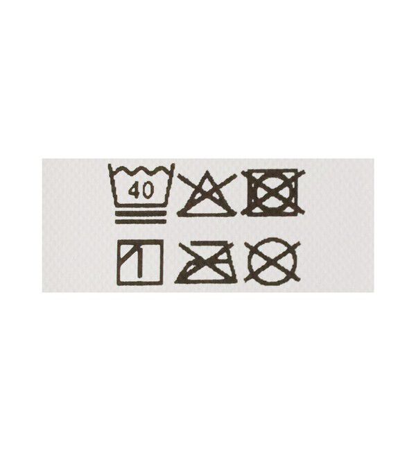 UNITED ARROWS green label relaxing「楊柳フリル ロングスカート / キッズ  110cm-130cm」|スカート|