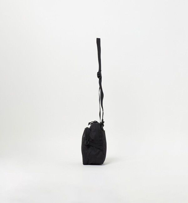 UNITED ARROWS green label relaxing「＜THE NORTH FACE＞ボルダー ミニ ショルダーバッグ」|ショルダー・メッセンジャー|