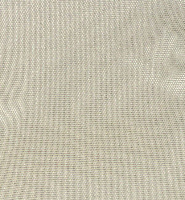 UNITED ARROWS green label relaxing「＜THE NORTH FACE＞ボルダー ミニ ショルダーバッグ」|ショルダー・メッセンジャー|