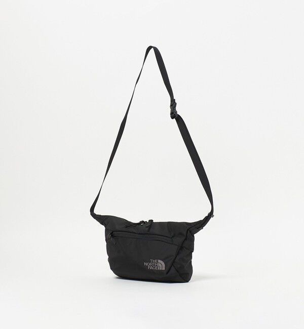 UNITED ARROWS green label relaxing「＜THE NORTH FACE＞カペラ 2 ショルダーバッグ」|ショルダー・メッセンジャー|