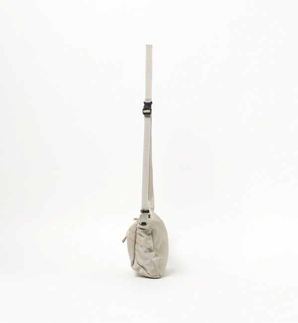 UNITED ARROWS green label relaxing「＜THE NORTH FACE＞カペラ 2 ショルダーバッグ」|ショルダー・メッセンジャー|