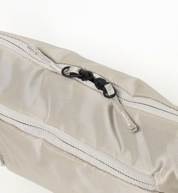 UNITED ARROWS green label relaxing「＜THE NORTH FACE＞カペラ 2 ショルダーバッグ」|ショルダー・メッセンジャー|