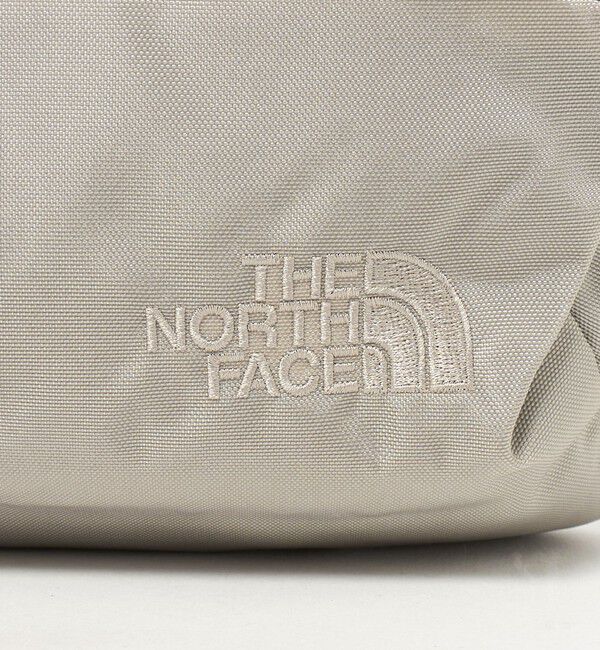 UNITED ARROWS green label relaxing「＜THE NORTH FACE＞カペラ 2 ショルダーバッグ」|ショルダー・メッセンジャー|