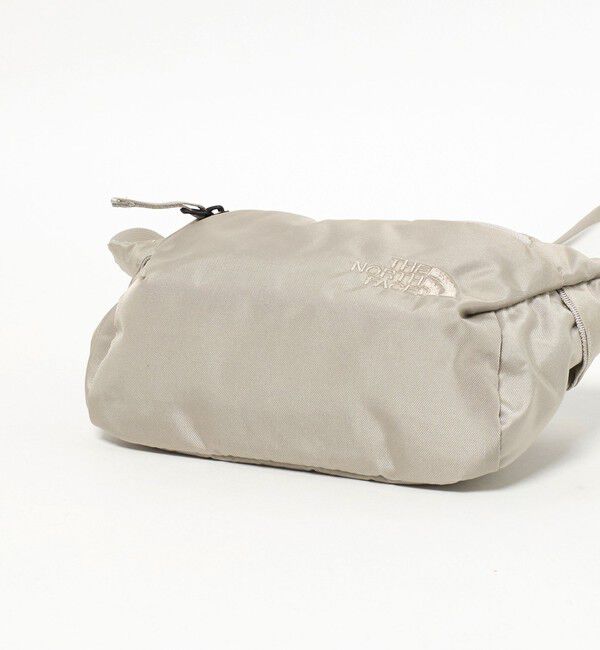 UNITED ARROWS green label relaxing「＜THE NORTH FACE＞カペラ 2 ショルダーバッグ」|ショルダー・メッセンジャー|