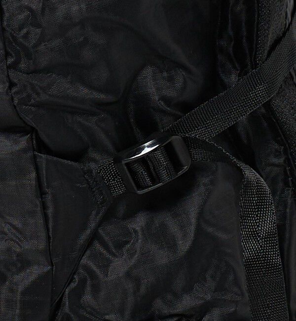 UNITED ARROWS green label relaxing「＜THE NORTH FACE＞メイフライ パック 22 デイパック」|リュック|