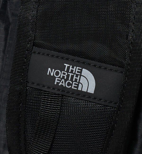 UNITED ARROWS green label relaxing「＜THE NORTH FACE＞メイフライ パック 22 デイパック」|リュック|