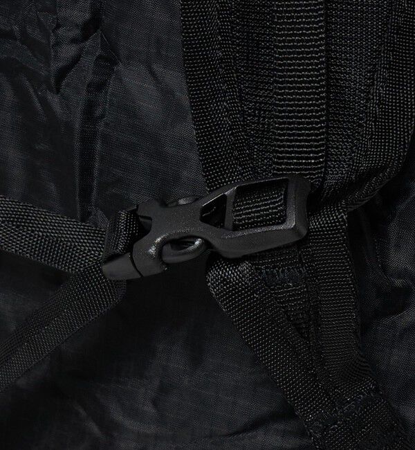 UNITED ARROWS green label relaxing「＜THE NORTH FACE＞メイフライ パック 22 デイパック」|リュック|