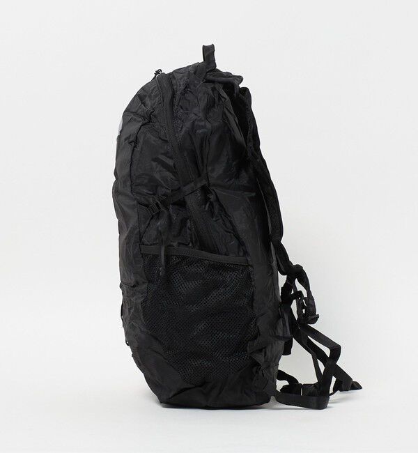 UNITED ARROWS green label relaxing「＜THE NORTH FACE＞メイフライ パック 22 デイパック」|リュック|