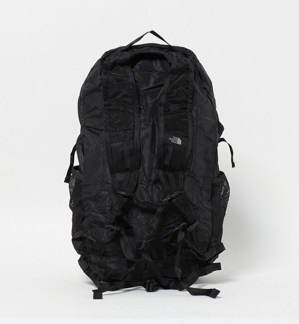 UNITED ARROWS green label relaxing「＜THE NORTH FACE＞メイフライ パック 22 デイパック」|リュック|