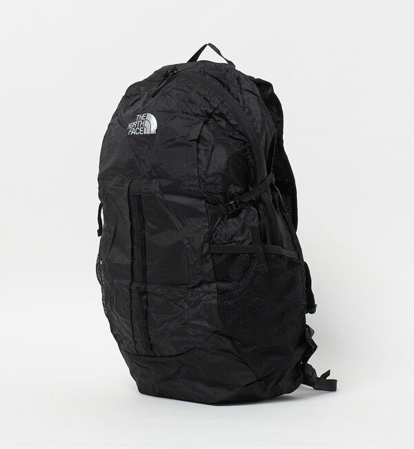 UNITED ARROWS green label relaxing「＜THE NORTH FACE＞メイフライ パック 22 デイパック」|リュック|