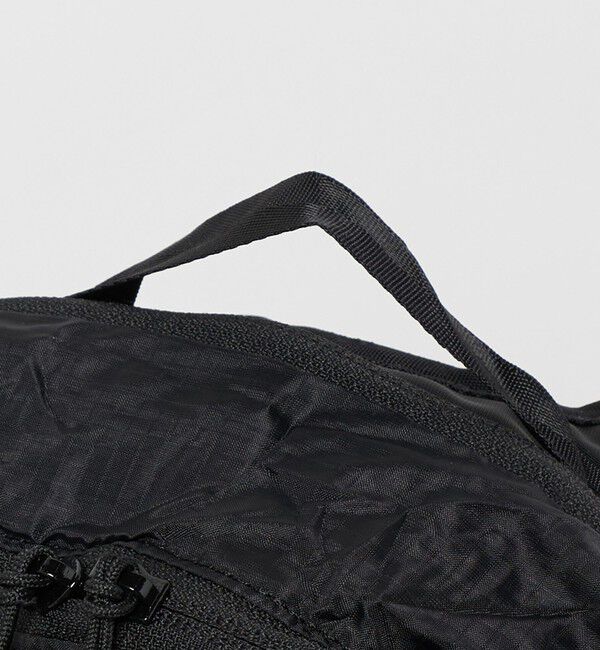 UNITED ARROWS green label relaxing「＜THE NORTH FACE＞メイフライ パック 22 デイパック」|リュック|