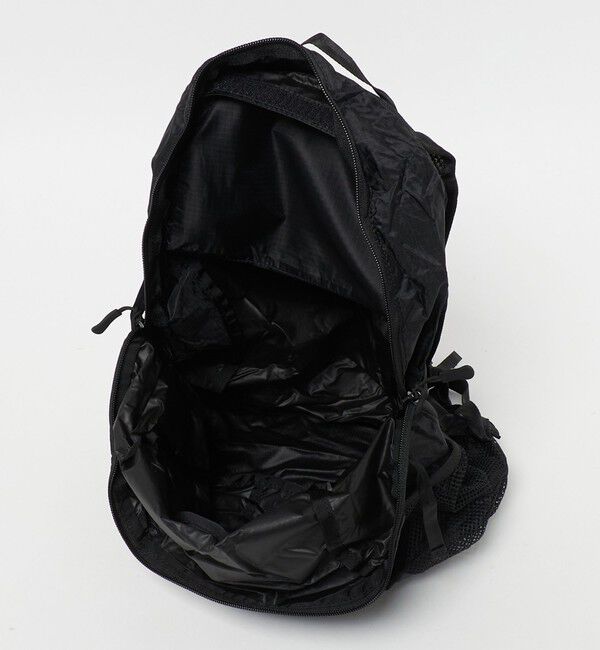 UNITED ARROWS green label relaxing「＜THE NORTH FACE＞メイフライ パック 22 デイパック」|リュック|