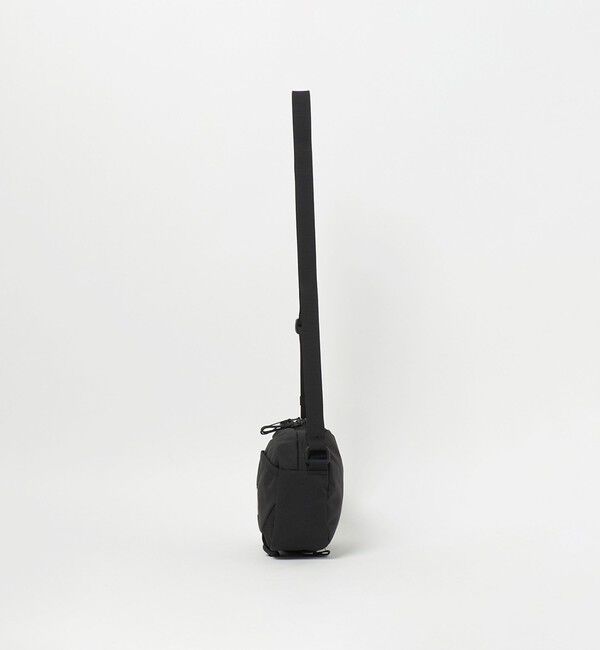 UNITED ARROWS green label relaxing「＜THE NORTH FACE＞リープ ミニ ショルダーバッグ」|ショルダー・メッセンジャー|