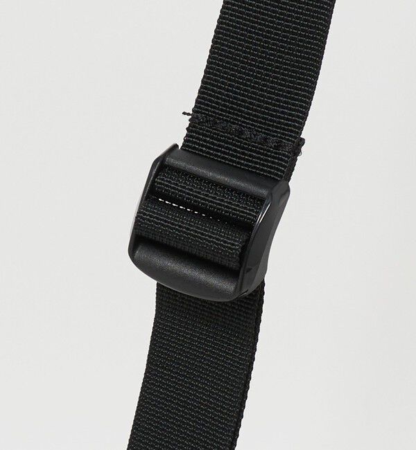 UNITED ARROWS green label relaxing「＜THE NORTH FACE＞リープ ミニ ショルダーバッグ」|ショルダー・メッセンジャー|