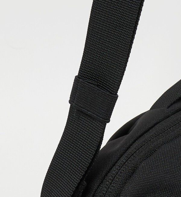 UNITED ARROWS green label relaxing「＜THE NORTH FACE＞リープ ミニ ショルダーバッグ」|ショルダー・メッセンジャー|