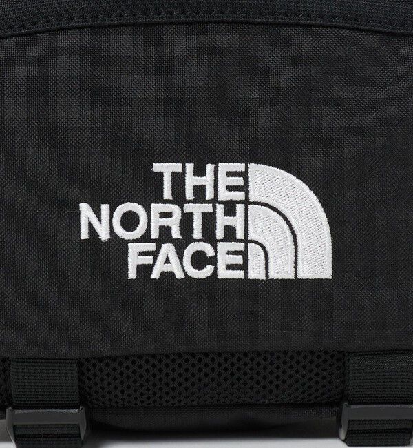 UNITED ARROWS green label relaxing「＜THE NORTH FACE＞リープ ミニ ショルダーバッグ」|ショルダー・メッセンジャー|
