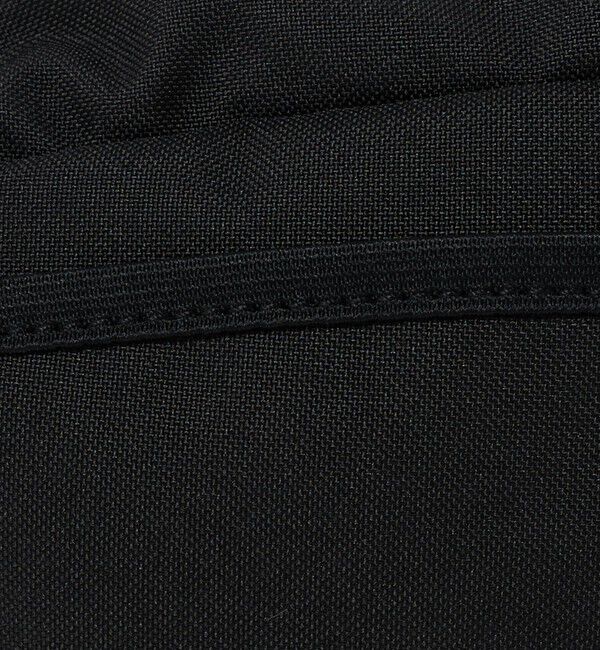 UNITED ARROWS green label relaxing「＜THE NORTH FACE＞リープ ミニ ショルダーバッグ」|ショルダー・メッセンジャー|