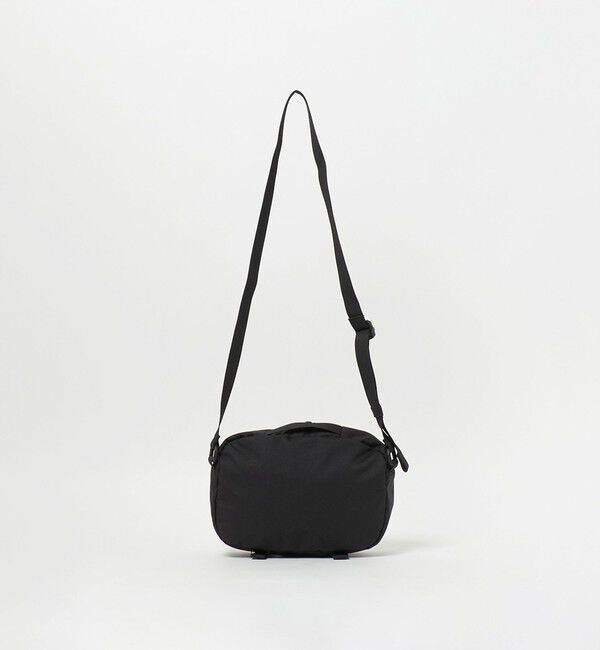 UNITED ARROWS green label relaxing「＜THE NORTH FACE＞リープ ミニ ショルダーバッグ」|ショルダー・メッセンジャー|