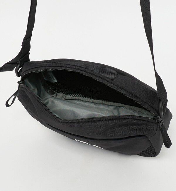 UNITED ARROWS green label relaxing「＜THE NORTH FACE＞リープ ミニ ショルダーバッグ」|ショルダー・メッセンジャー|