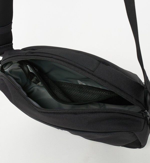 UNITED ARROWS green label relaxing「＜THE NORTH FACE＞リープ ミニ ショルダーバッグ」|ショルダー・メッセンジャー|