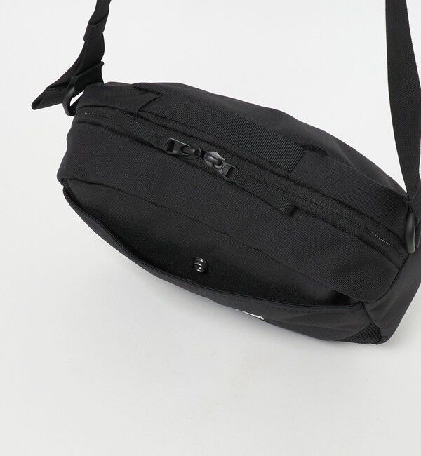 UNITED ARROWS green label relaxing「＜THE NORTH FACE＞リープ ミニ ショルダーバッグ」|ショルダー・メッセンジャー|