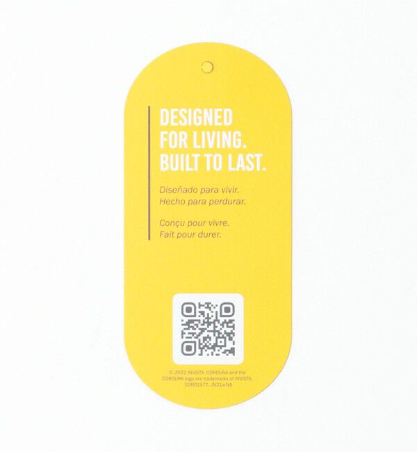 BEAUTY&YOUTH UNITED ARROWS「＜Aer＞ GO SLING2/バッグ」|ショルダー・メッセンジャー|