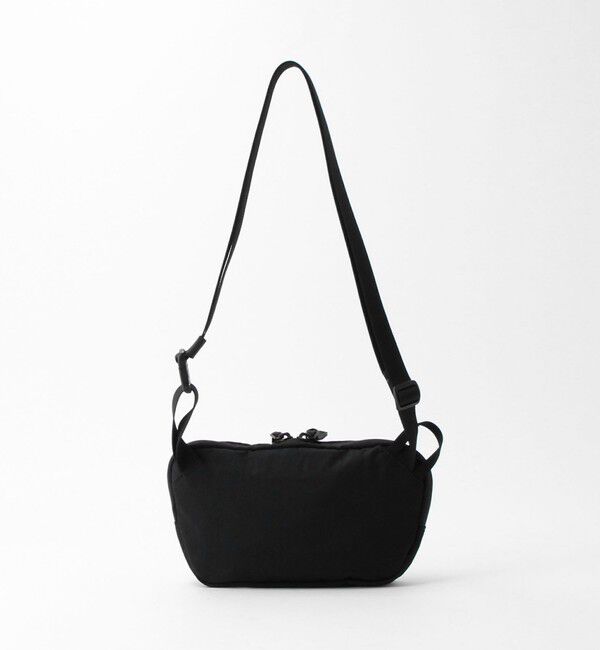 BEAUTY&YOUTH UNITED ARROWS「＜Aer＞ GO SLING2/バッグ」|ショルダー・メッセンジャー|