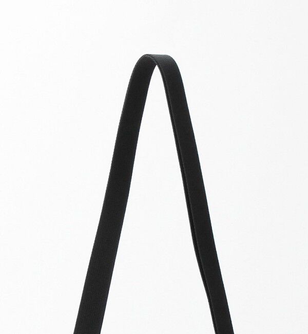 BEAUTY&YOUTH UNITED ARROWS「＜Aer＞ GO SLING2/バッグ」|ショルダー・メッセンジャー|