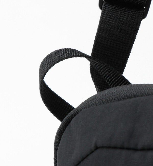 BEAUTY&YOUTH UNITED ARROWS「＜Aer＞ GO SLING2/バッグ」|ショルダー・メッセンジャー|