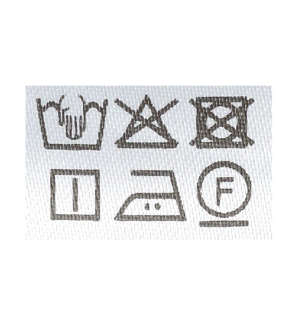 BEAUTY&YOUTH UNITED ARROWS「コットン ショートフロントジップパーカー」|カーディガン|