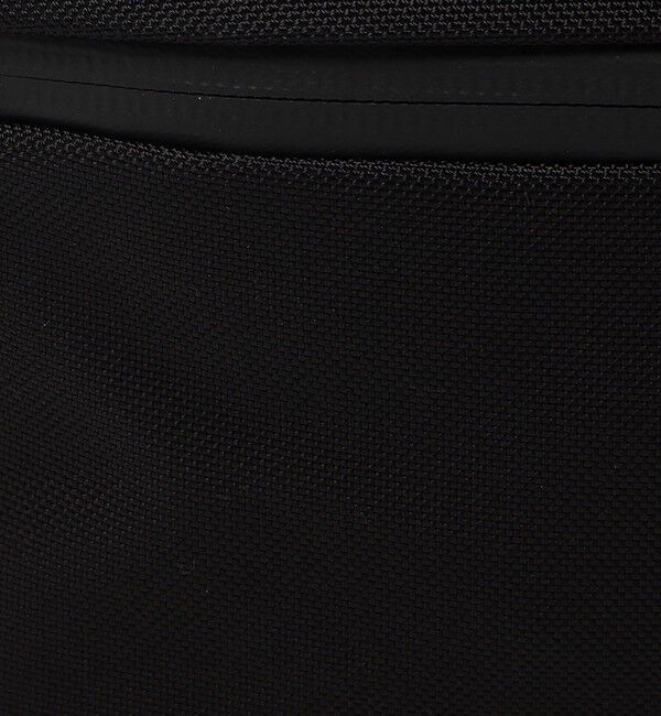 BEAUTY&YOUTH UNITED ARROWS「＜Aer＞DAY SLING 3 MAX 6L スリングバッグ」|ショルダー・メッセンジャー|