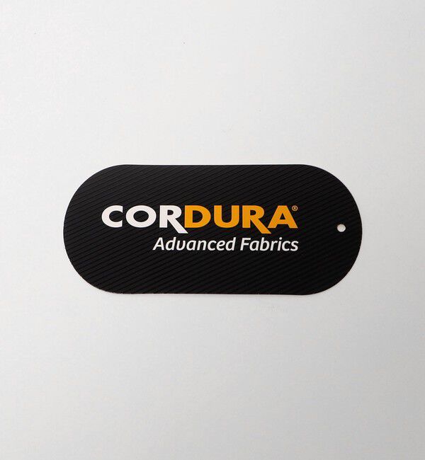 BEAUTY&YOUTH UNITED ARROWS「＜Aer＞DAY SLING 3 MAX 6L スリングバッグ」|ショルダー・メッセンジャー|