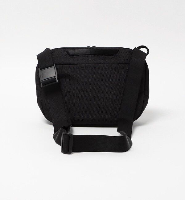 BEAUTY&YOUTH UNITED ARROWS「＜Aer＞DAY SLING 3 MAX 6L スリングバッグ」|ショルダー・メッセンジャー|