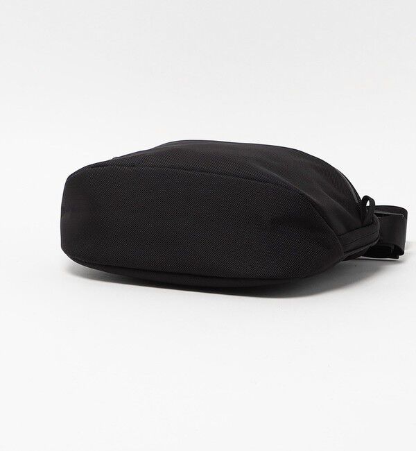 BEAUTY&YOUTH UNITED ARROWS「＜Aer＞DAY SLING 3 MAX 6L スリングバッグ」|ショルダー・メッセンジャー|