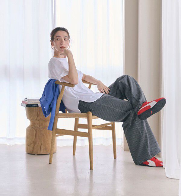 BEAUTY&YOUTH UNITED ARROWS「＜PUMA＞スピードキャット OG スニーカー」|スニーカー|