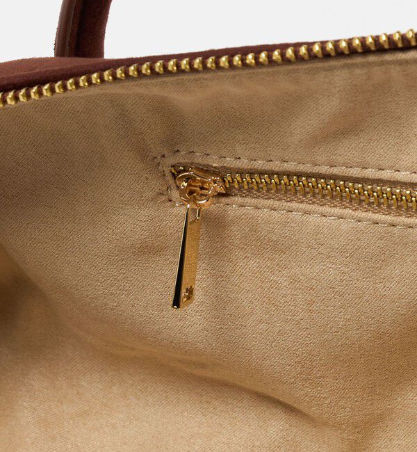 BEAUTY&YOUTH UNITED ARROWS「＜JW PEI＞Nova/ショルダーバッグ」|ショルダー・メッセンジャー|