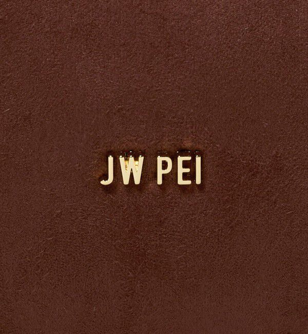 BEAUTY&YOUTH UNITED ARROWS「＜JW PEI＞Nova/ショルダーバッグ」|ショルダー・メッセンジャー|