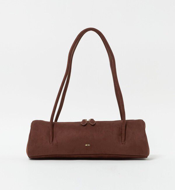 BEAUTY&YOUTH UNITED ARROWS「＜JW PEI＞Nova/ショルダーバッグ」|ショルダー・メッセンジャー|